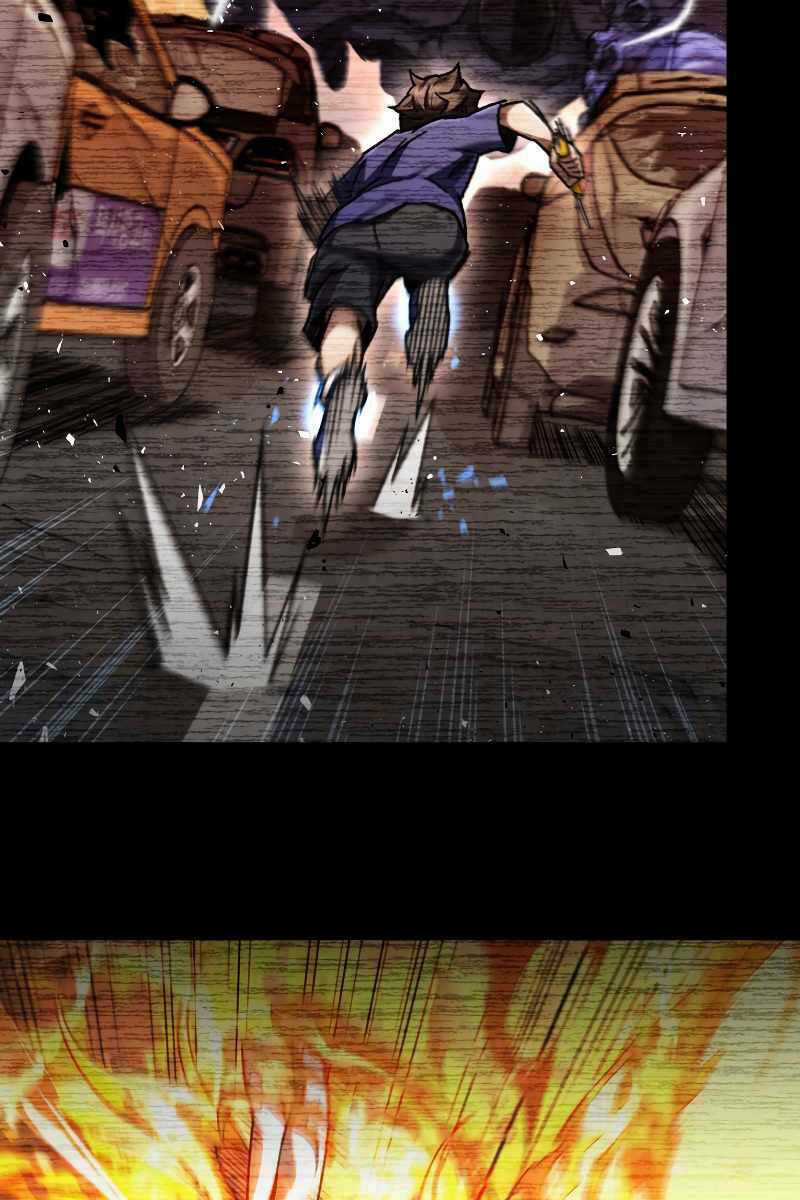 Làm Lại Cuộc Đời Chapter 38 trang 23