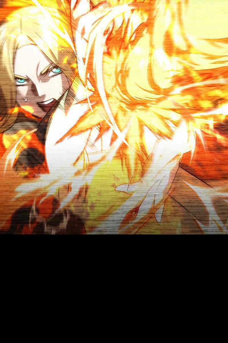 Làm Lại Cuộc Đời Chapter 38 trang 24