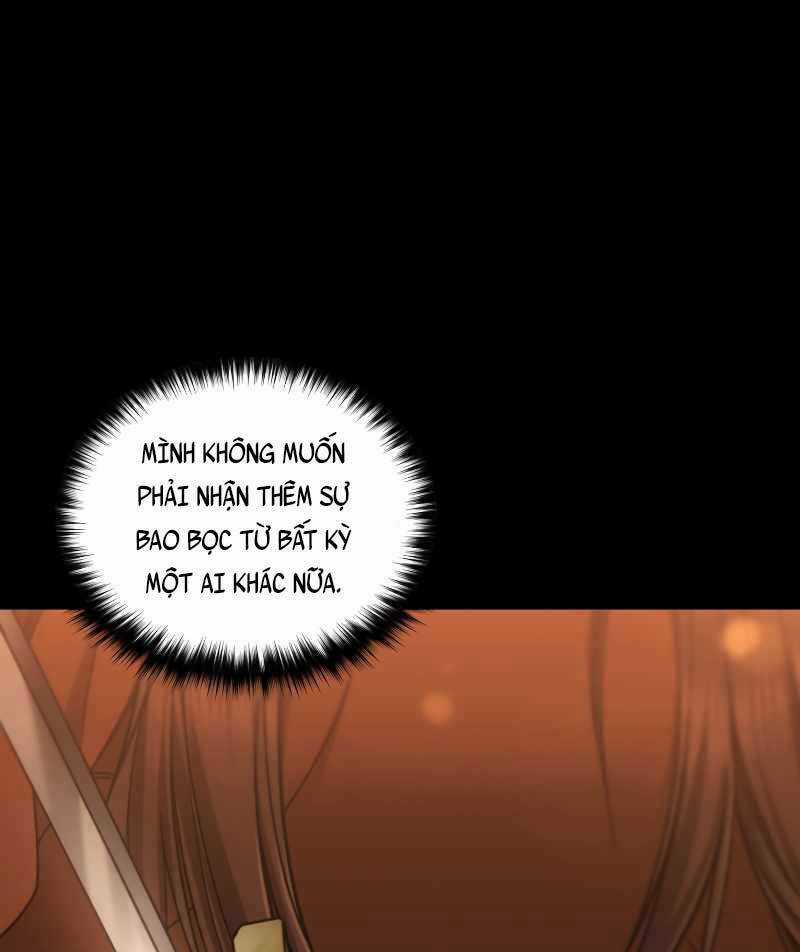 Làm Lại Cuộc Đời Chapter 38 trang 25