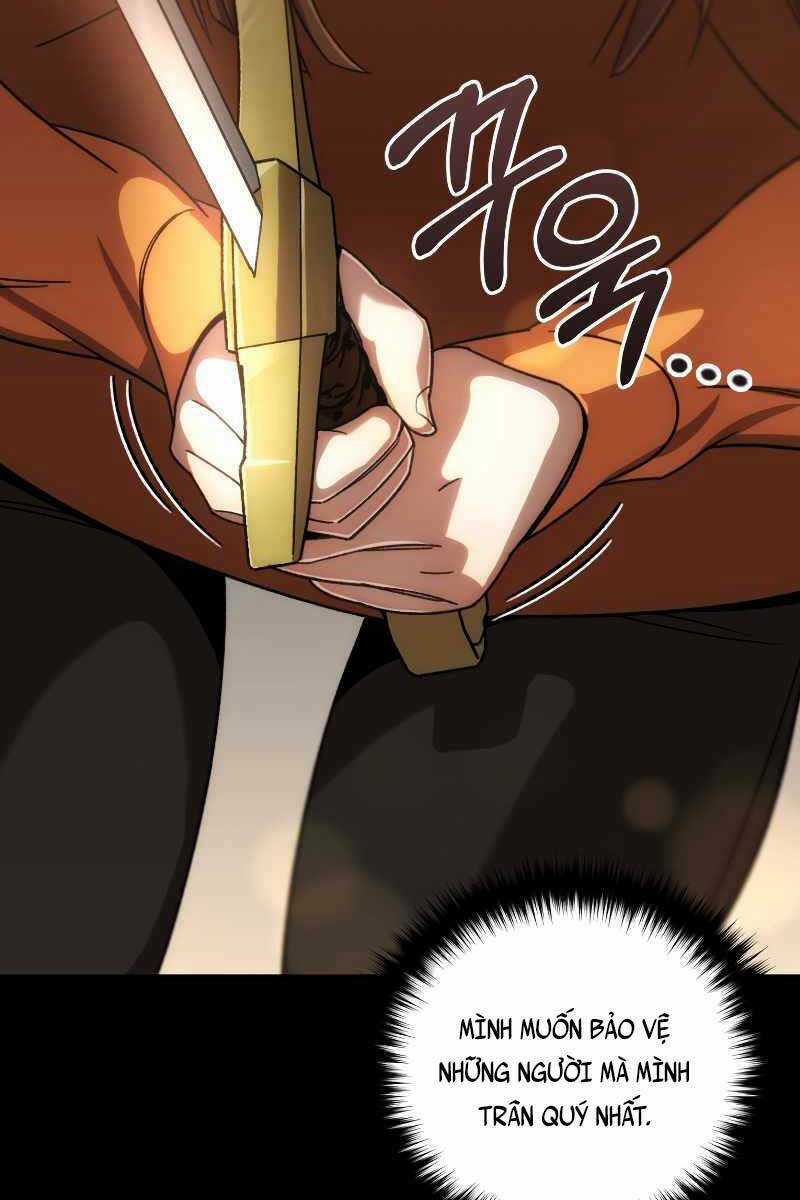 Làm Lại Cuộc Đời Chapter 38 trang 26