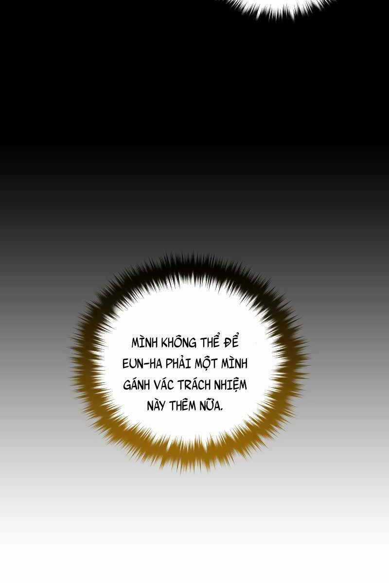 Làm Lại Cuộc Đời Chapter 38 trang 27