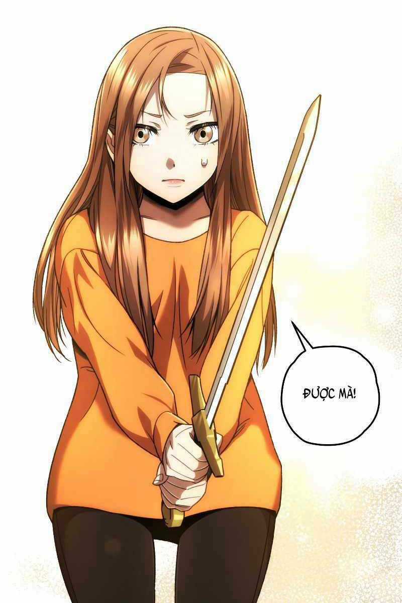 Làm Lại Cuộc Đời Chapter 38 trang 28