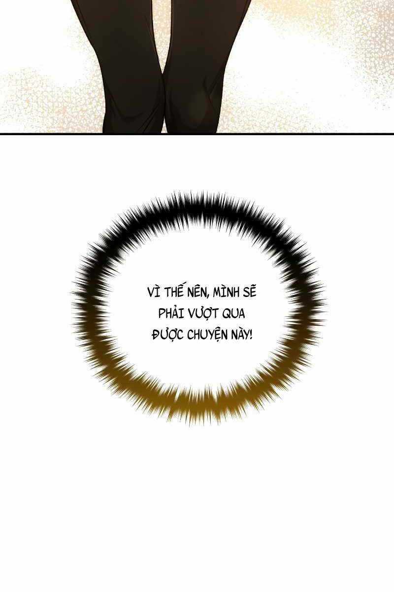 Làm Lại Cuộc Đời Chapter 38 trang 29