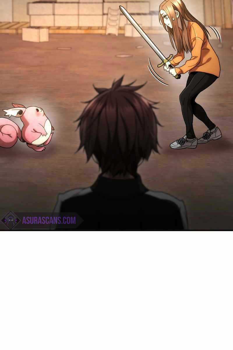 Làm Lại Cuộc Đời Chapter 38 trang 3