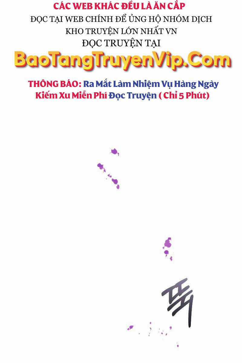 Làm Lại Cuộc Đời Chapter 38 trang 30