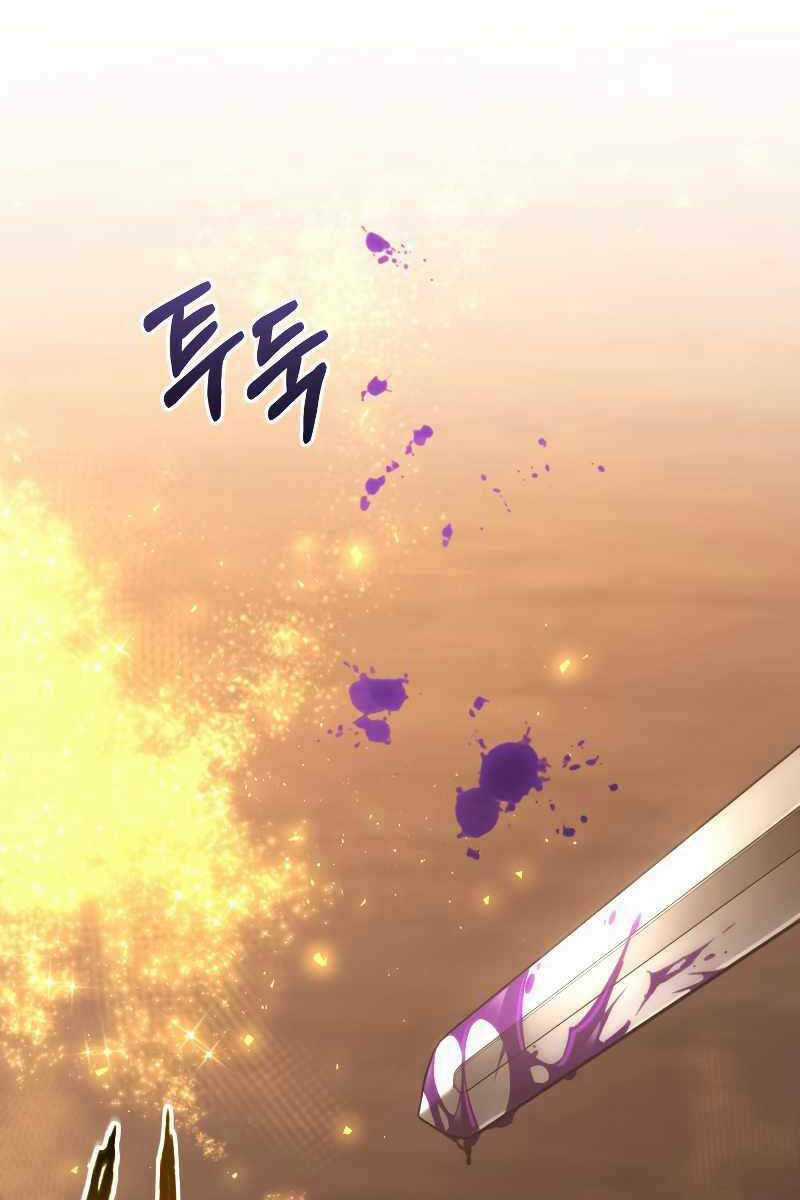 Làm Lại Cuộc Đời Chapter 38 trang 31