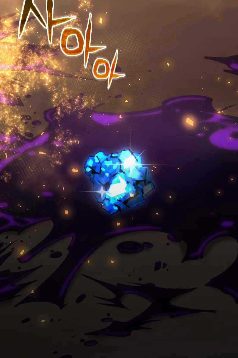 Làm Lại Cuộc Đời Chapter 38 trang 32