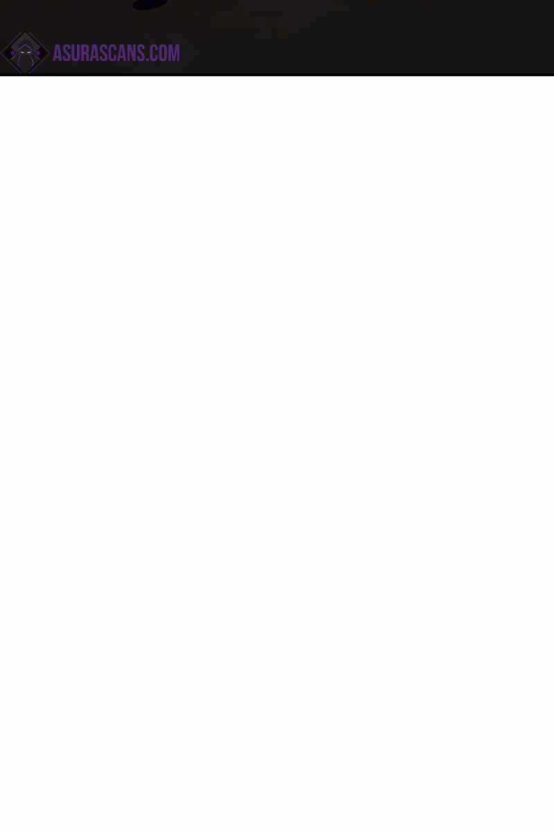 Làm Lại Cuộc Đời Chapter 38 trang 33