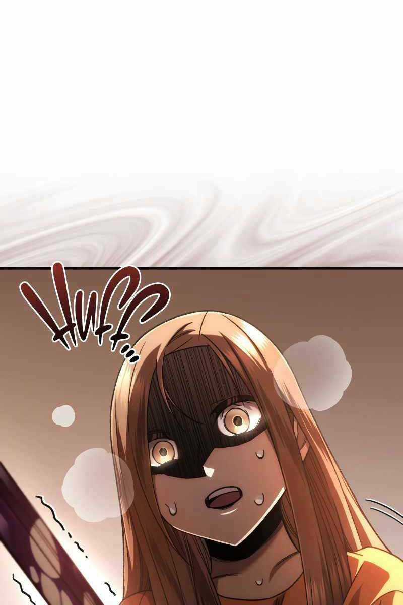 Làm Lại Cuộc Đời Chapter 38 trang 34