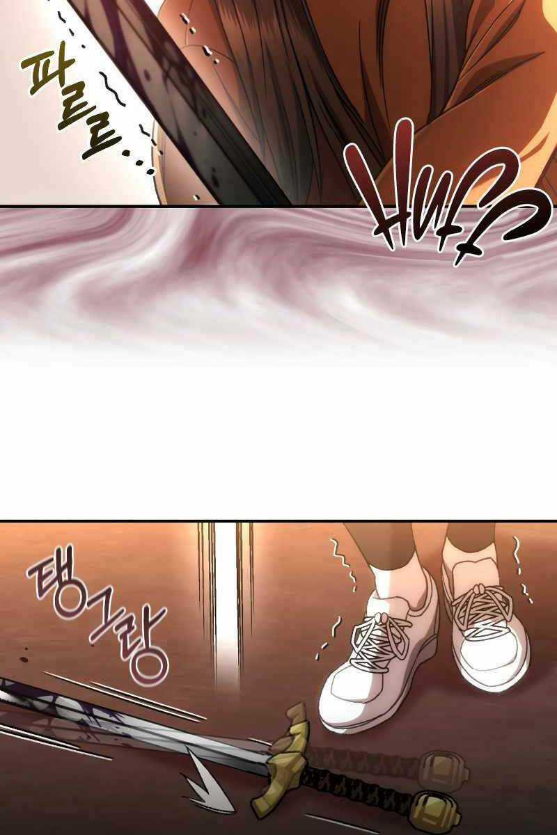 Làm Lại Cuộc Đời Chapter 38 trang 35