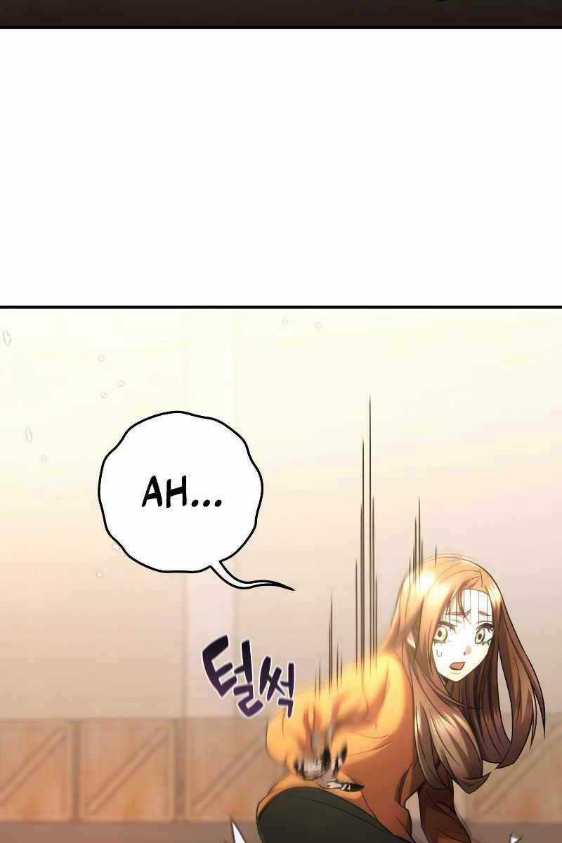 Làm Lại Cuộc Đời Chapter 38 trang 36