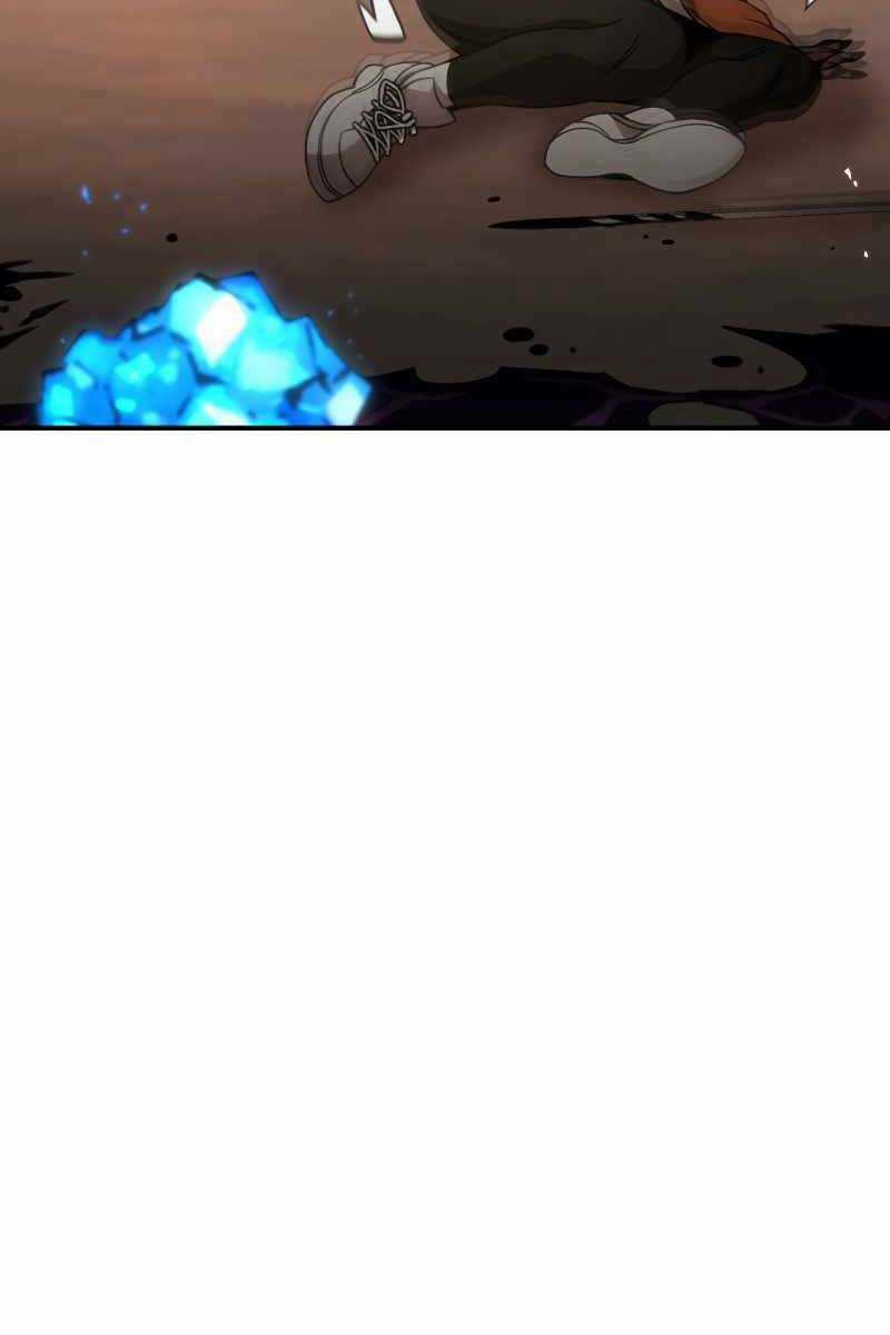 Làm Lại Cuộc Đời Chapter 38 trang 37