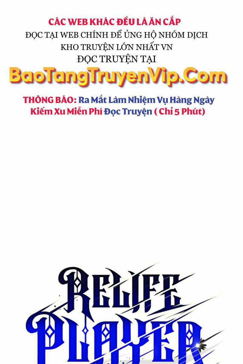 Làm Lại Cuộc Đời Chapter 38 trang 4