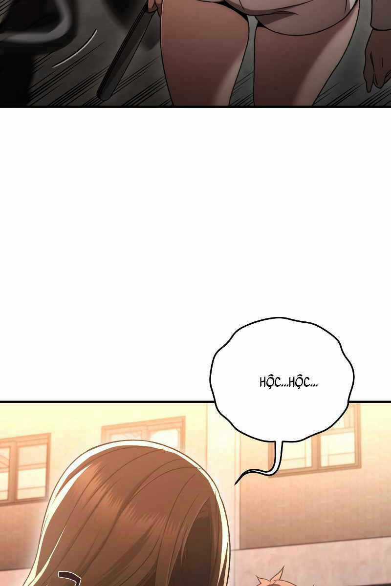 Làm Lại Cuộc Đời Chapter 38 trang 40