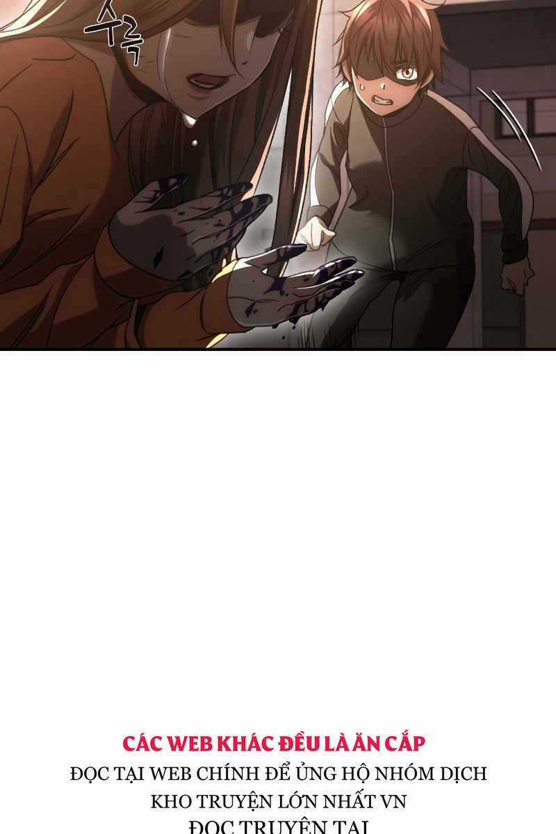 Làm Lại Cuộc Đời Chapter 38 trang 41