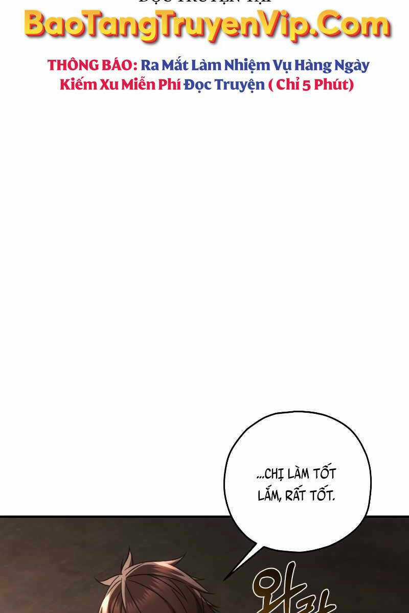 Làm Lại Cuộc Đời Chapter 38 trang 42