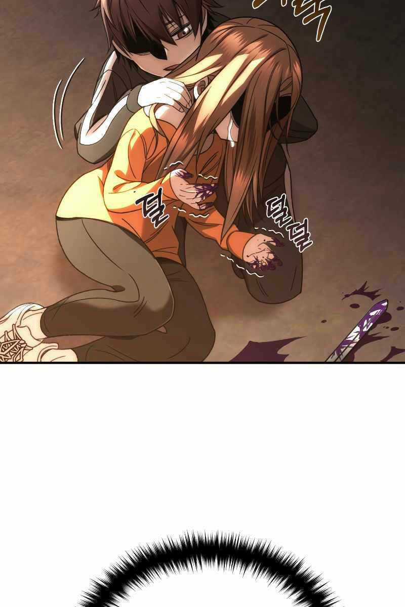 Làm Lại Cuộc Đời Chapter 38 trang 43