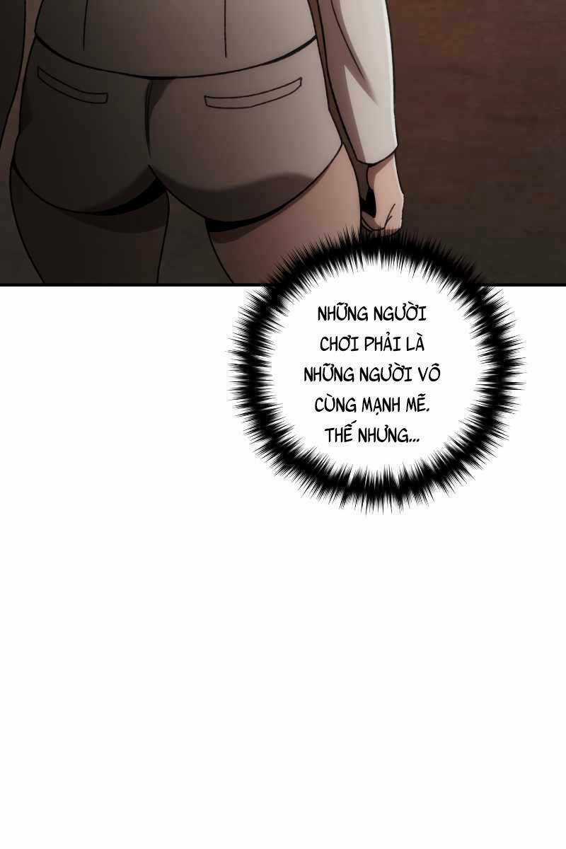 Làm Lại Cuộc Đời Chapter 38 trang 45