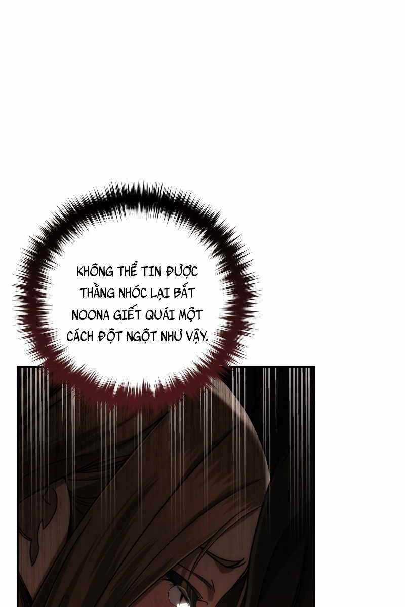 Làm Lại Cuộc Đời Chapter 38 trang 46