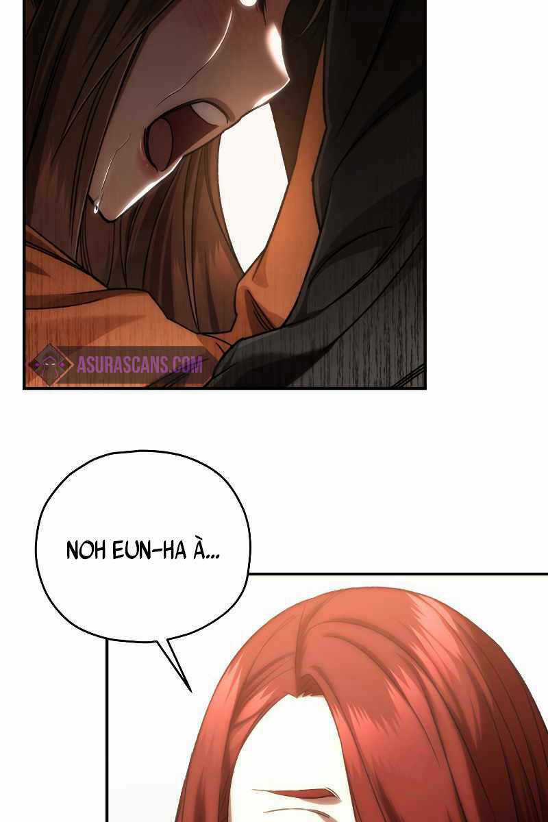 Làm Lại Cuộc Đời Chapter 38 trang 47