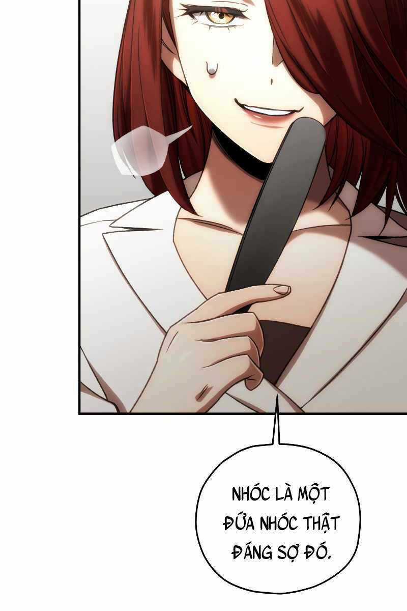 Làm Lại Cuộc Đời Chapter 38 trang 48