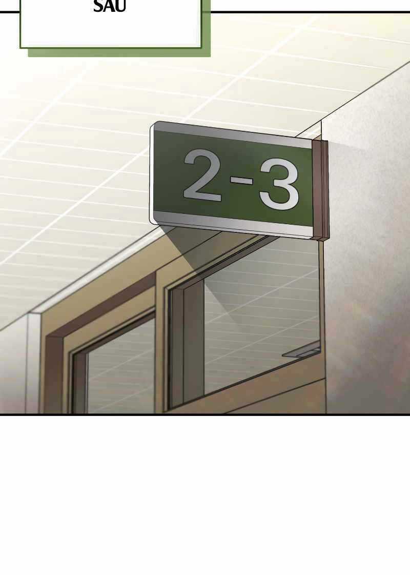 Làm Lại Cuộc Đời Chapter 38 trang 51