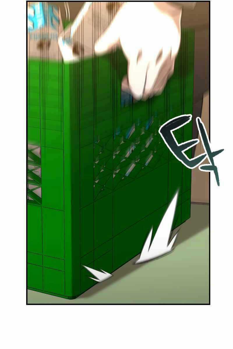 Làm Lại Cuộc Đời Chapter 38 trang 52