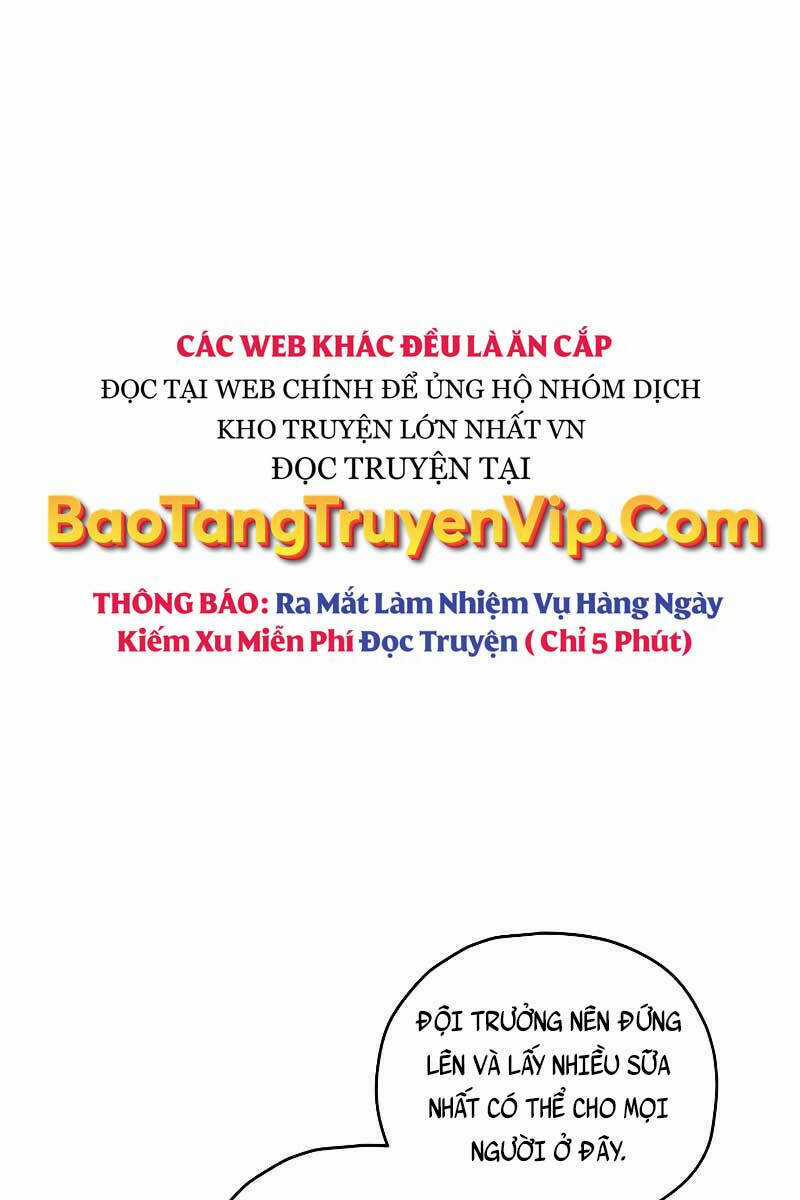 Làm Lại Cuộc Đời Chapter 38 trang 53