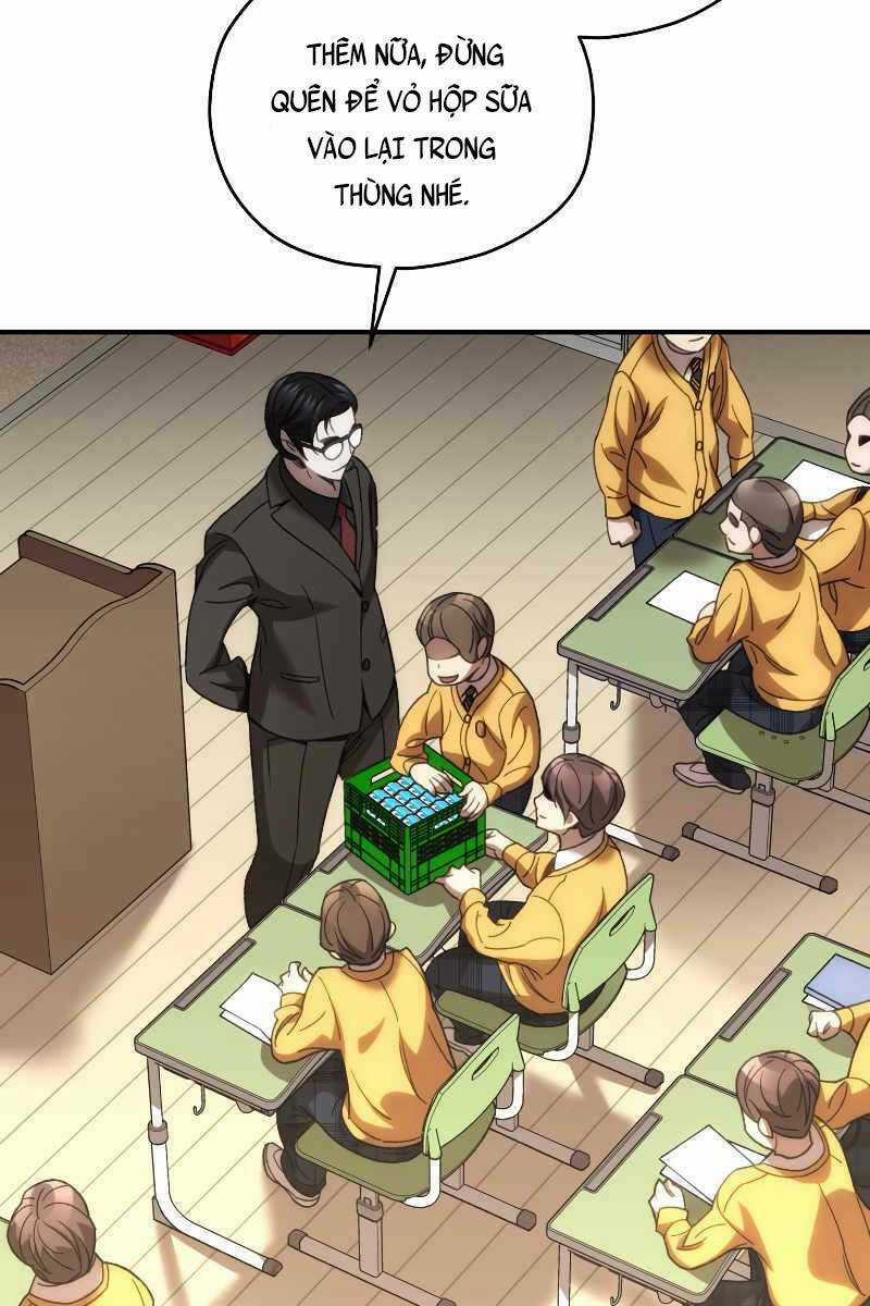 Làm Lại Cuộc Đời Chapter 38 trang 54