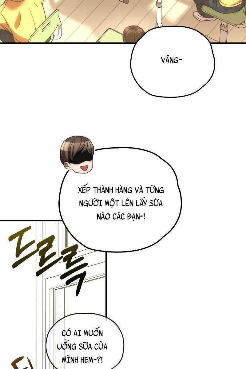 Làm Lại Cuộc Đời Chapter 38 trang 55