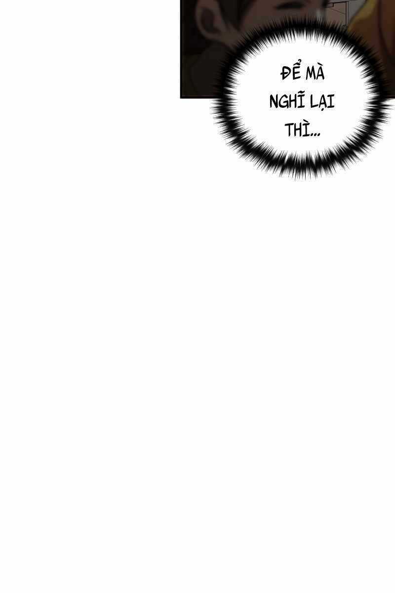 Làm Lại Cuộc Đời Chapter 38 trang 57