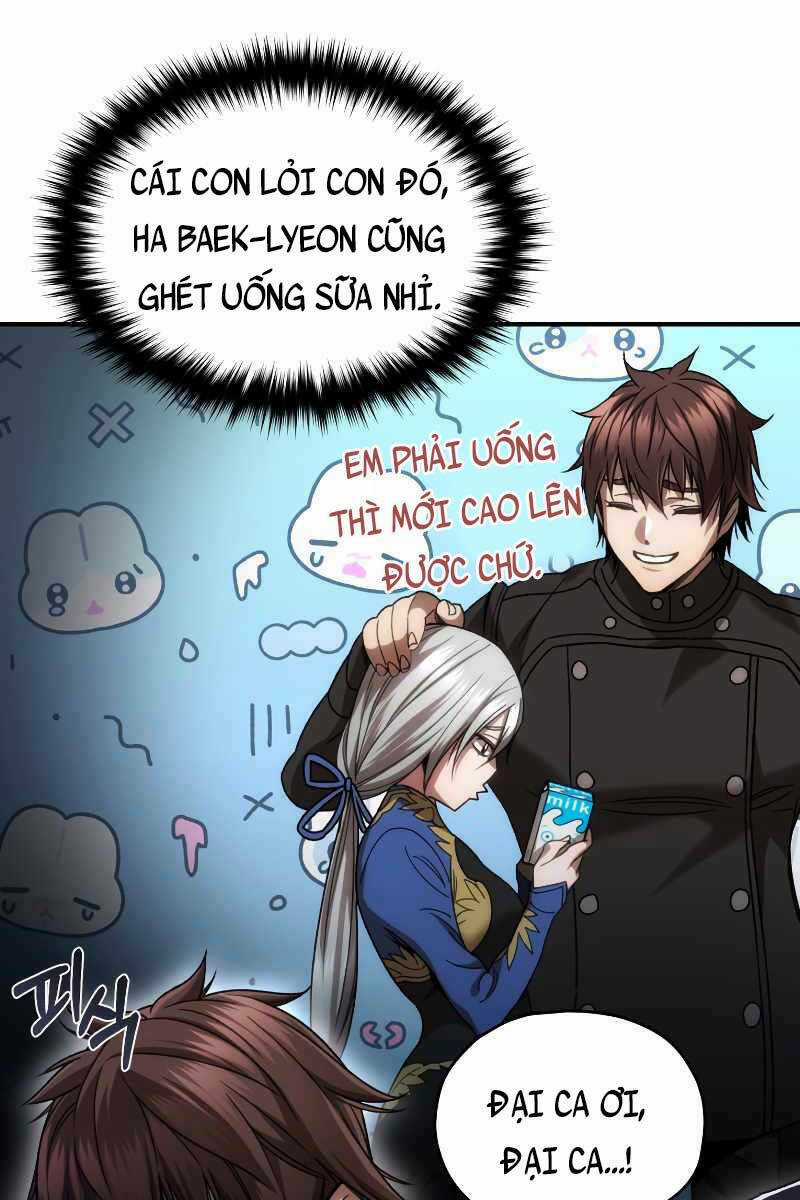 Làm Lại Cuộc Đời Chapter 38 trang 58