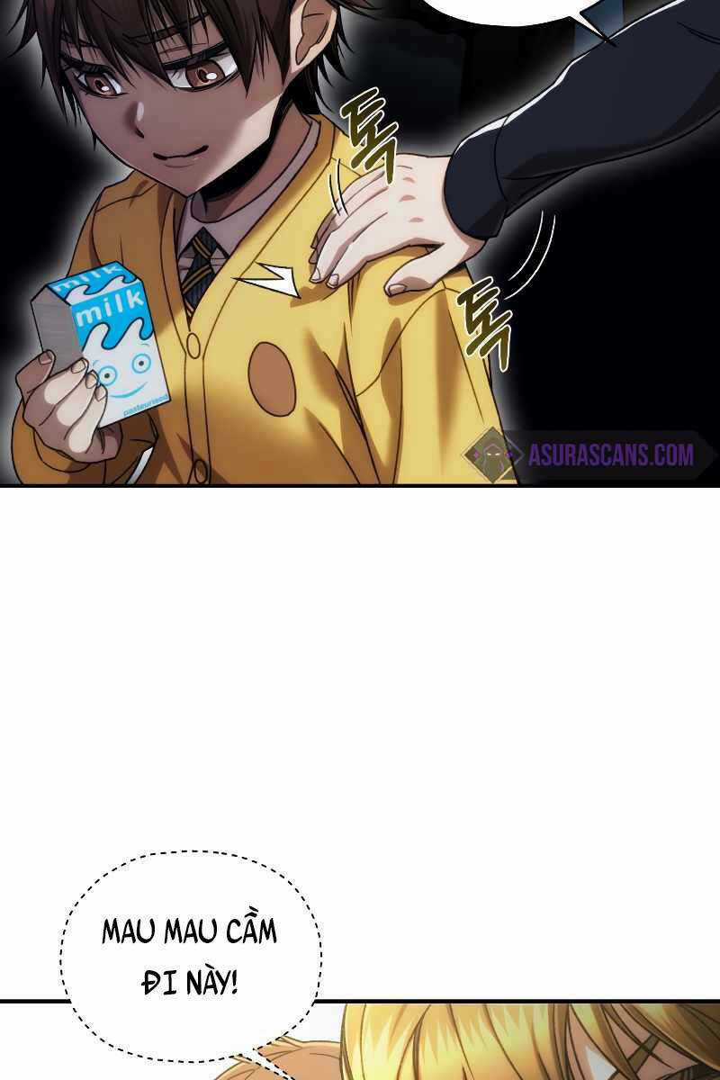 Làm Lại Cuộc Đời Chapter 38 trang 59