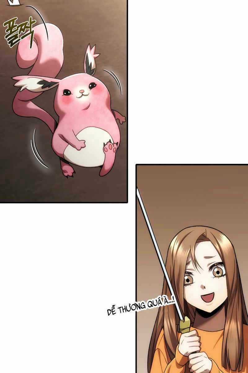 Làm Lại Cuộc Đời Chapter 38 trang 6