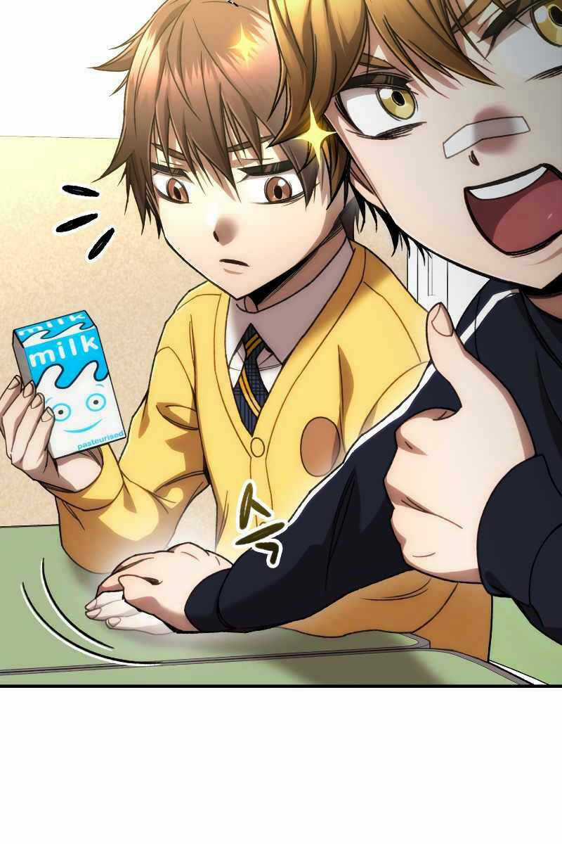 Làm Lại Cuộc Đời Chapter 38 trang 60