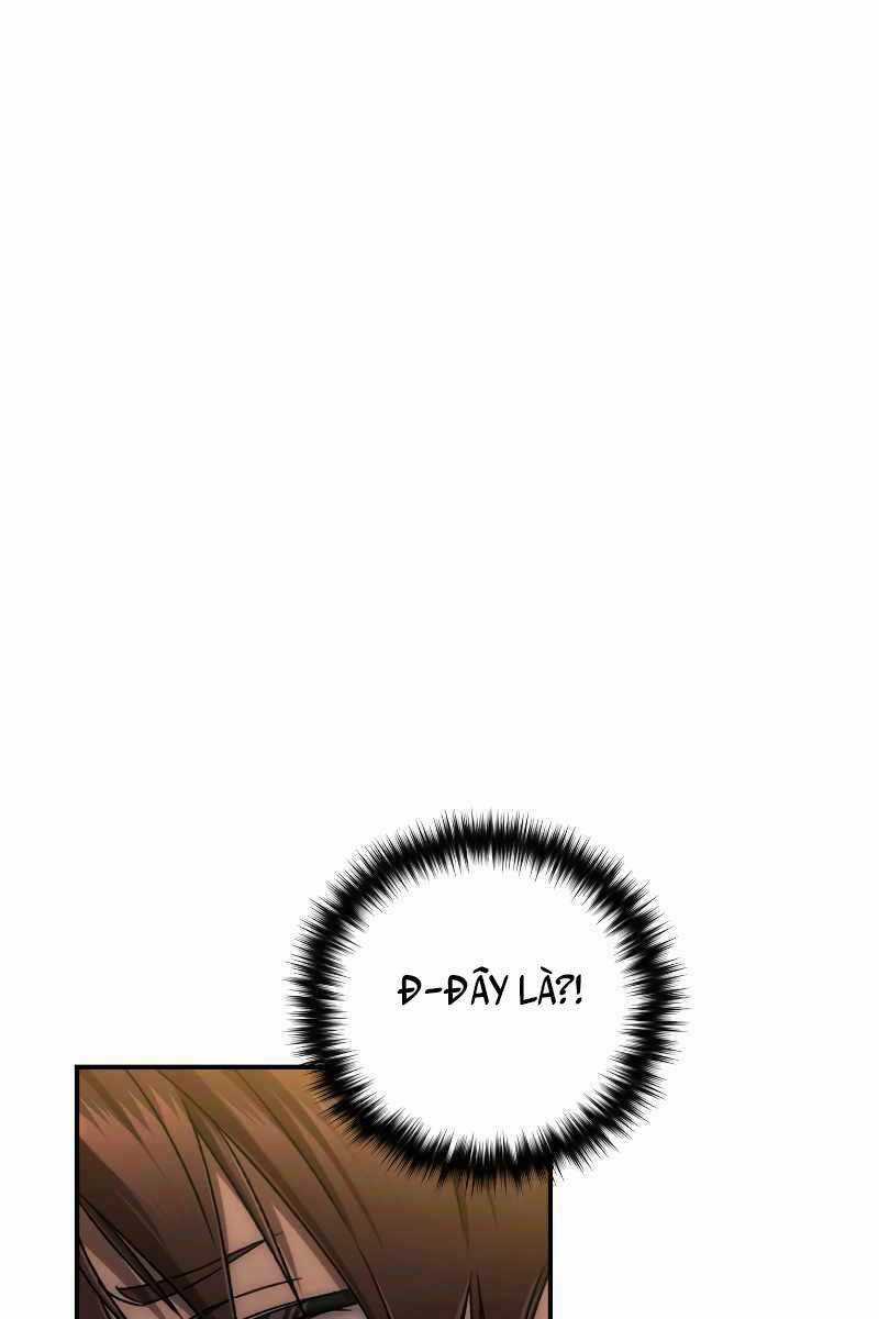 Làm Lại Cuộc Đời Chapter 38 trang 61