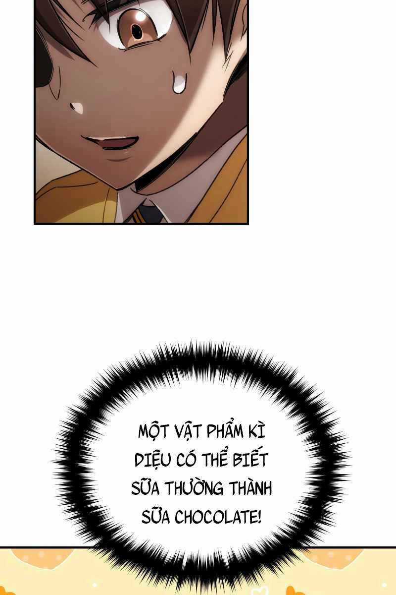 Làm Lại Cuộc Đời Chapter 38 trang 62