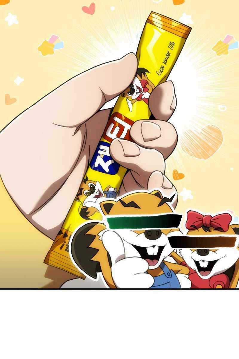 Làm Lại Cuộc Đời Chapter 38 trang 63