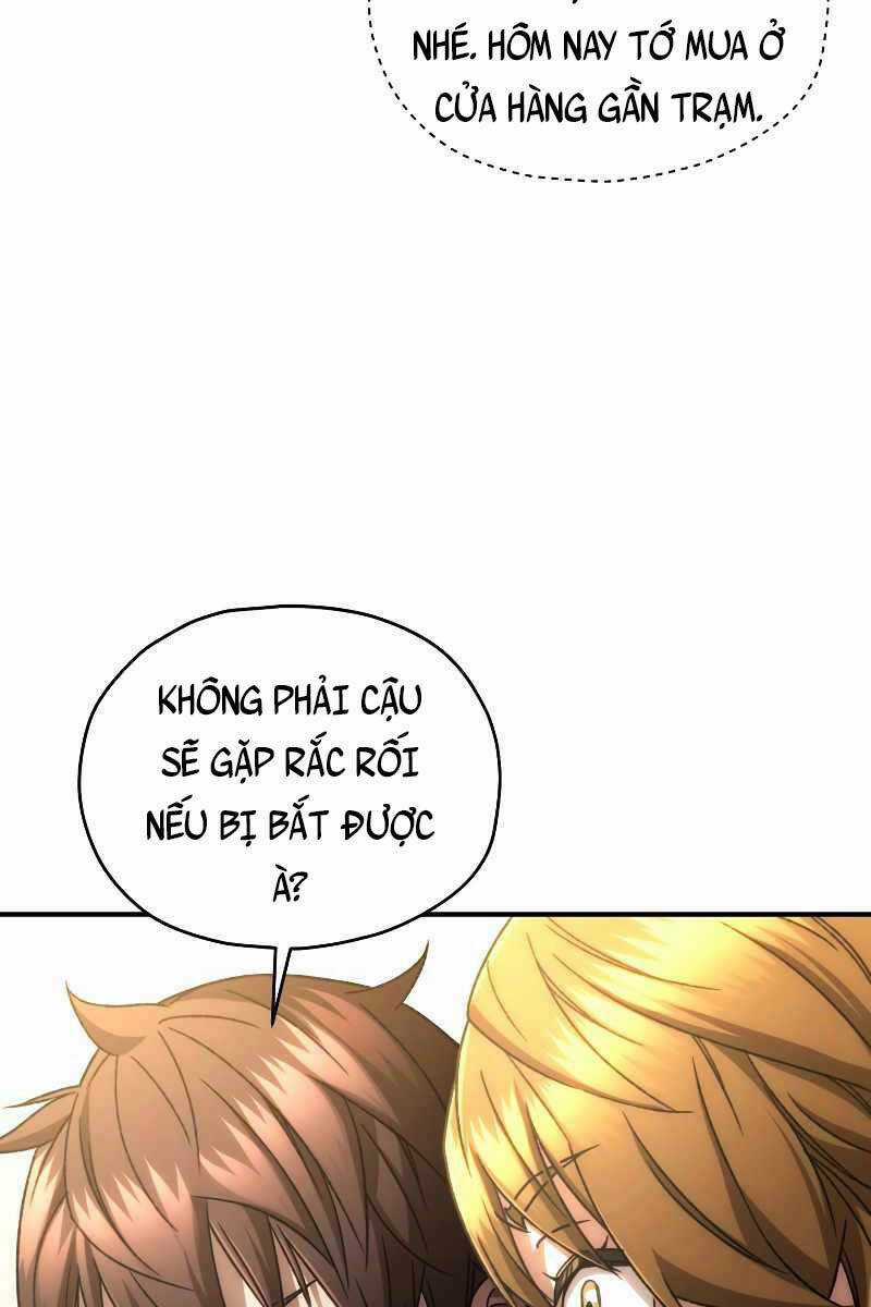 Làm Lại Cuộc Đời Chapter 38 trang 66