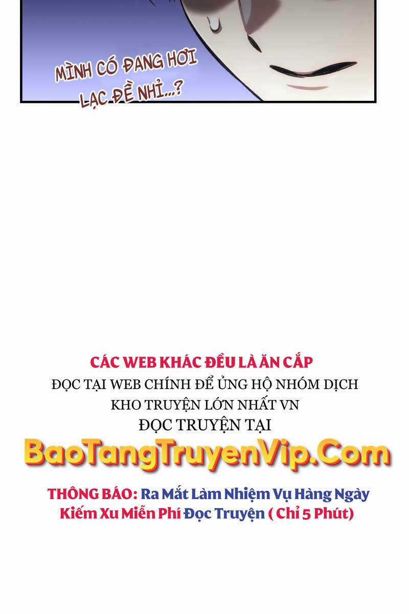 Làm Lại Cuộc Đời Chapter 38 trang 68