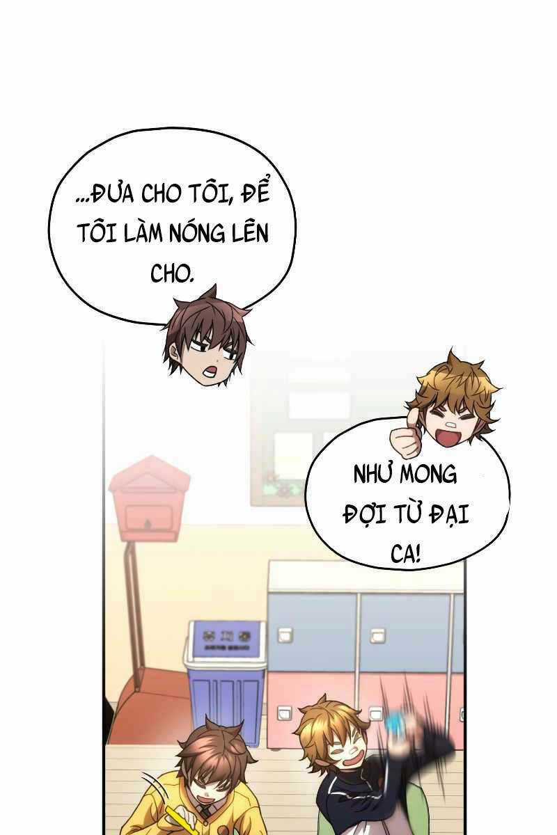 Làm Lại Cuộc Đời Chapter 38 trang 69