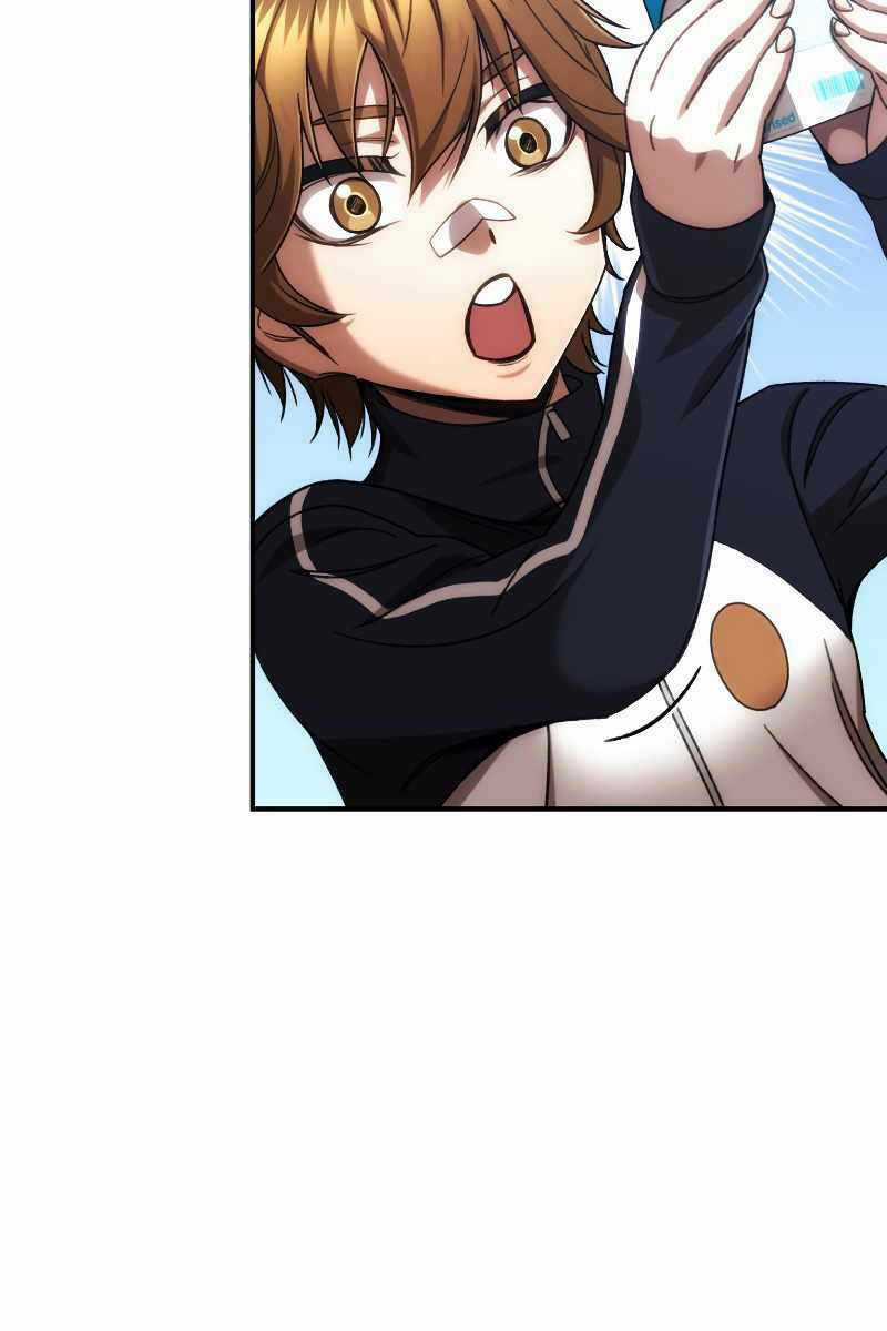 Làm Lại Cuộc Đời Chapter 38 trang 71