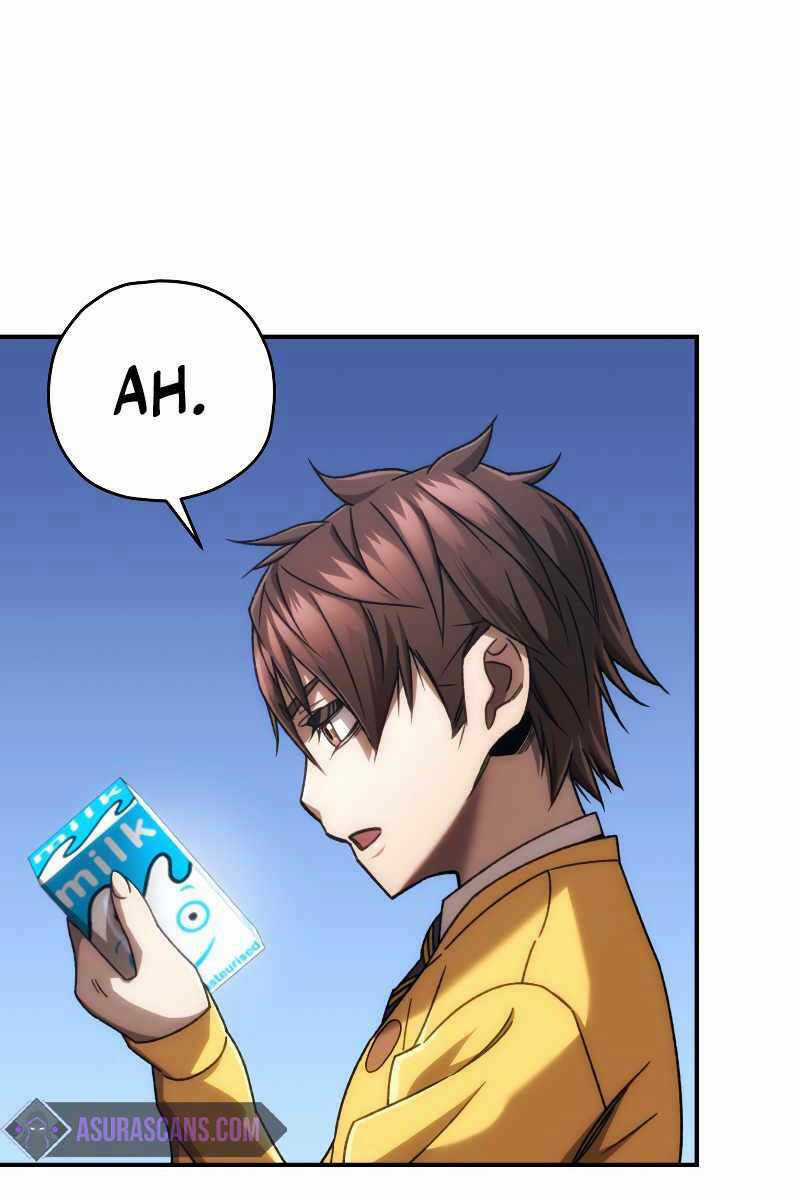 Làm Lại Cuộc Đời Chapter 38 trang 72