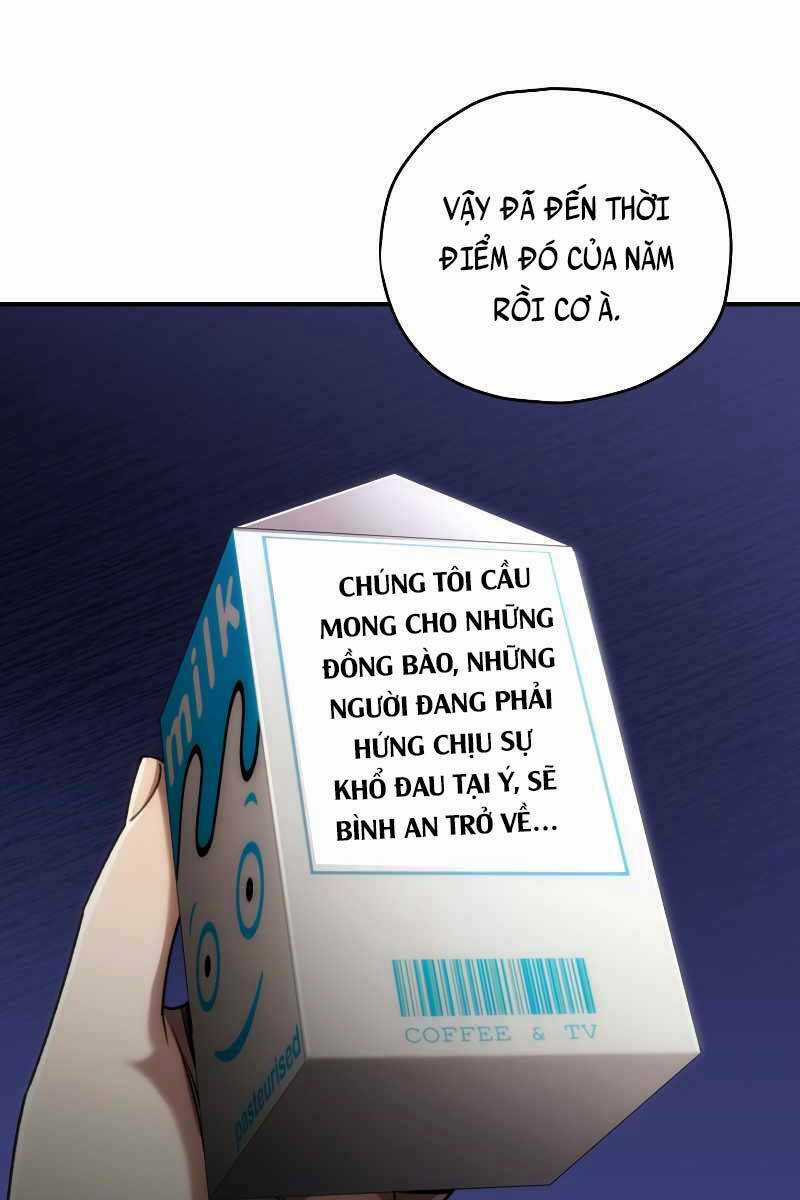 Làm Lại Cuộc Đời Chapter 38 trang 73