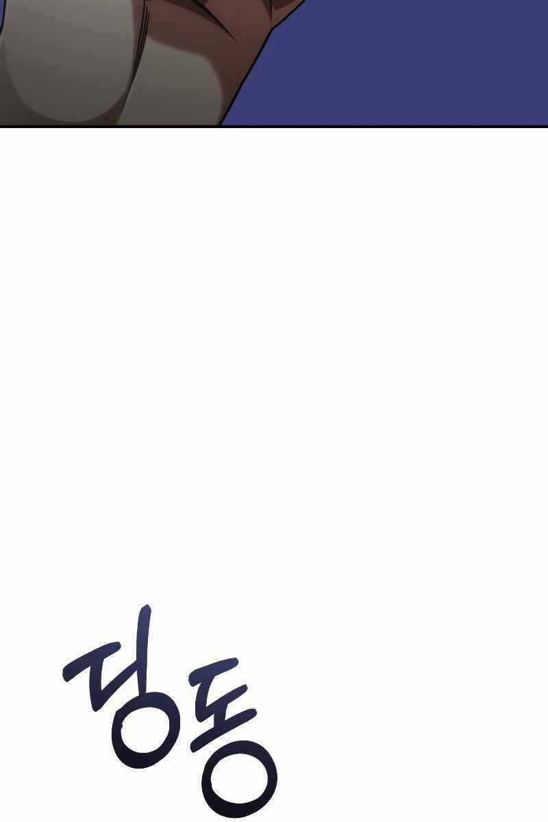 Làm Lại Cuộc Đời Chapter 38 trang 74