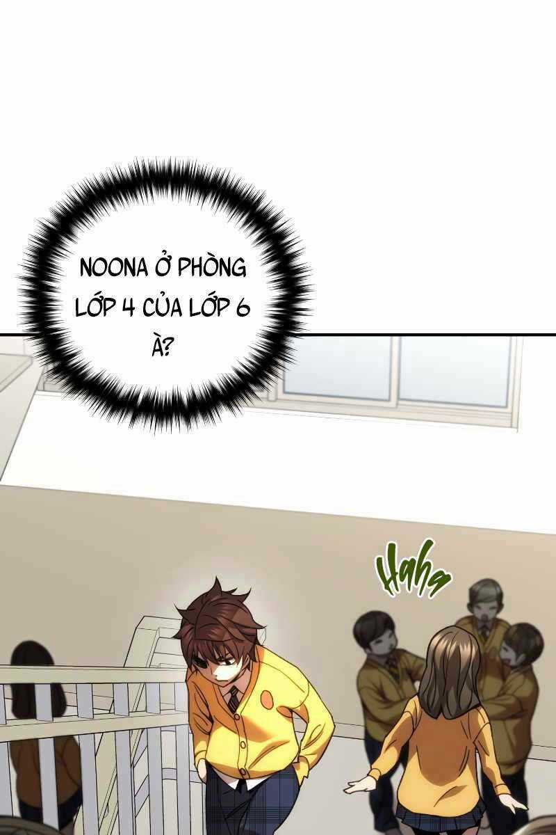 Làm Lại Cuộc Đời Chapter 38 trang 76