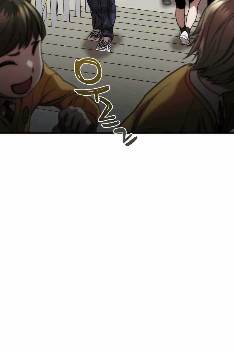 Làm Lại Cuộc Đời Chapter 38 trang 77