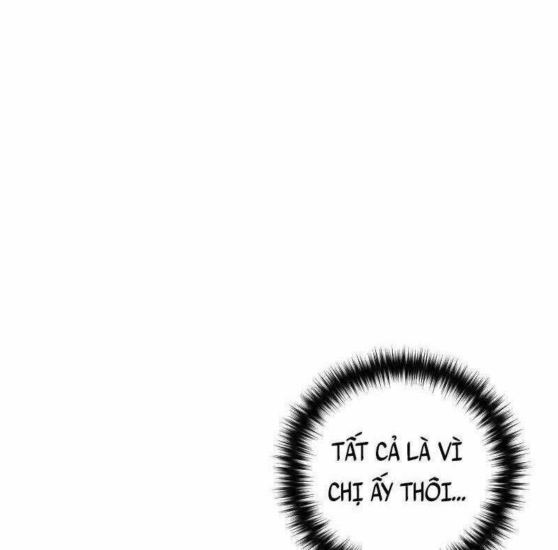 Làm Lại Cuộc Đời Chapter 38 trang 78