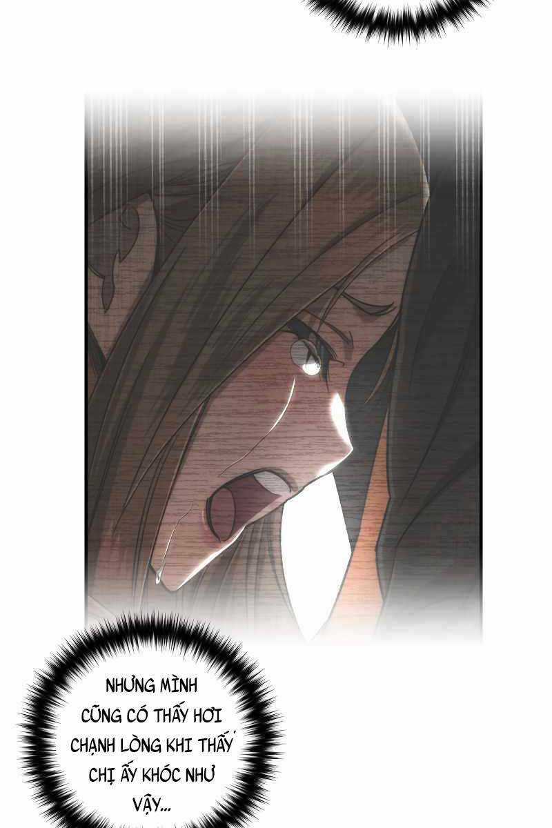 Làm Lại Cuộc Đời Chapter 38 trang 79