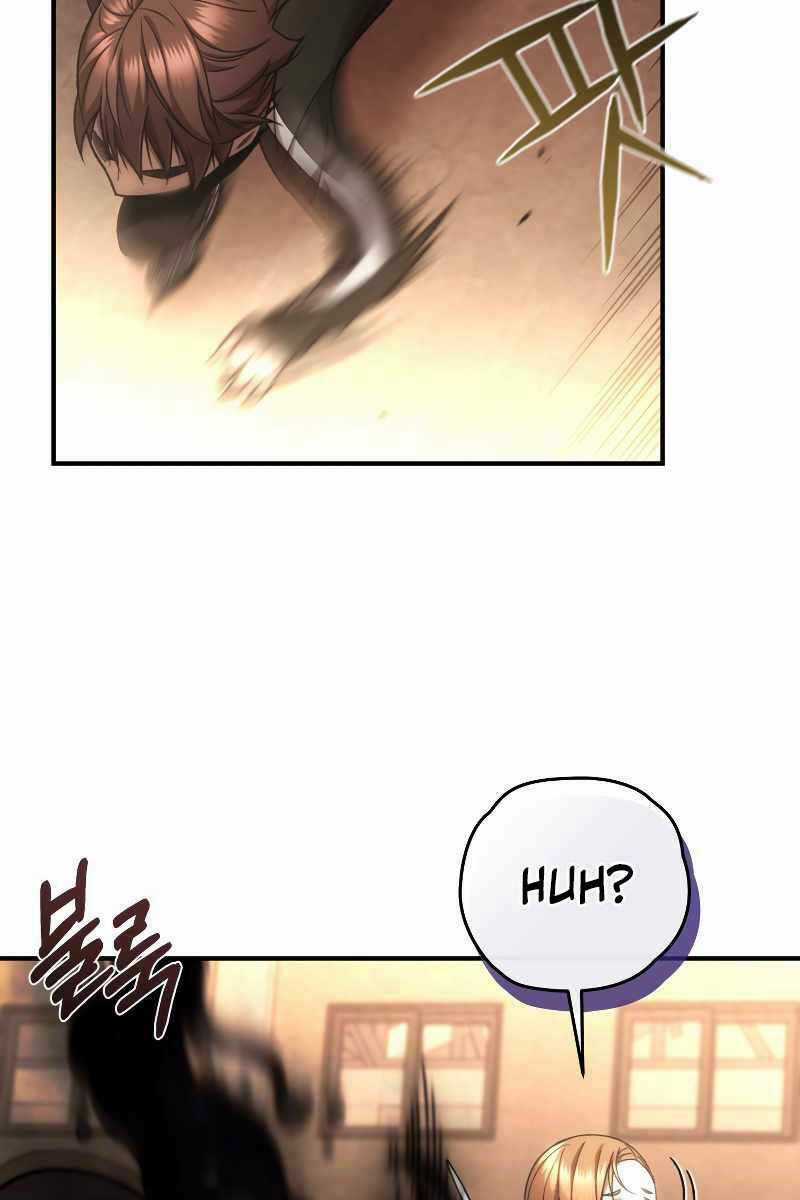 Làm Lại Cuộc Đời Chapter 38 trang 8